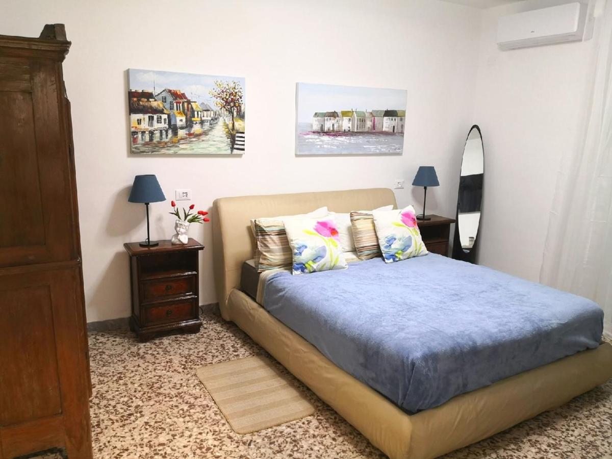 Centralissimo Bilocale,Parcheggio,Ac,Vicino A Stazione,Aeroporto Pisa Ngoại thất bức ảnh