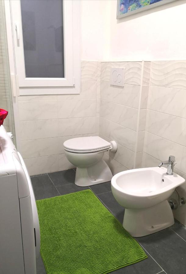 Centralissimo Bilocale,Parcheggio,Ac,Vicino A Stazione,Aeroporto Pisa Ngoại thất bức ảnh